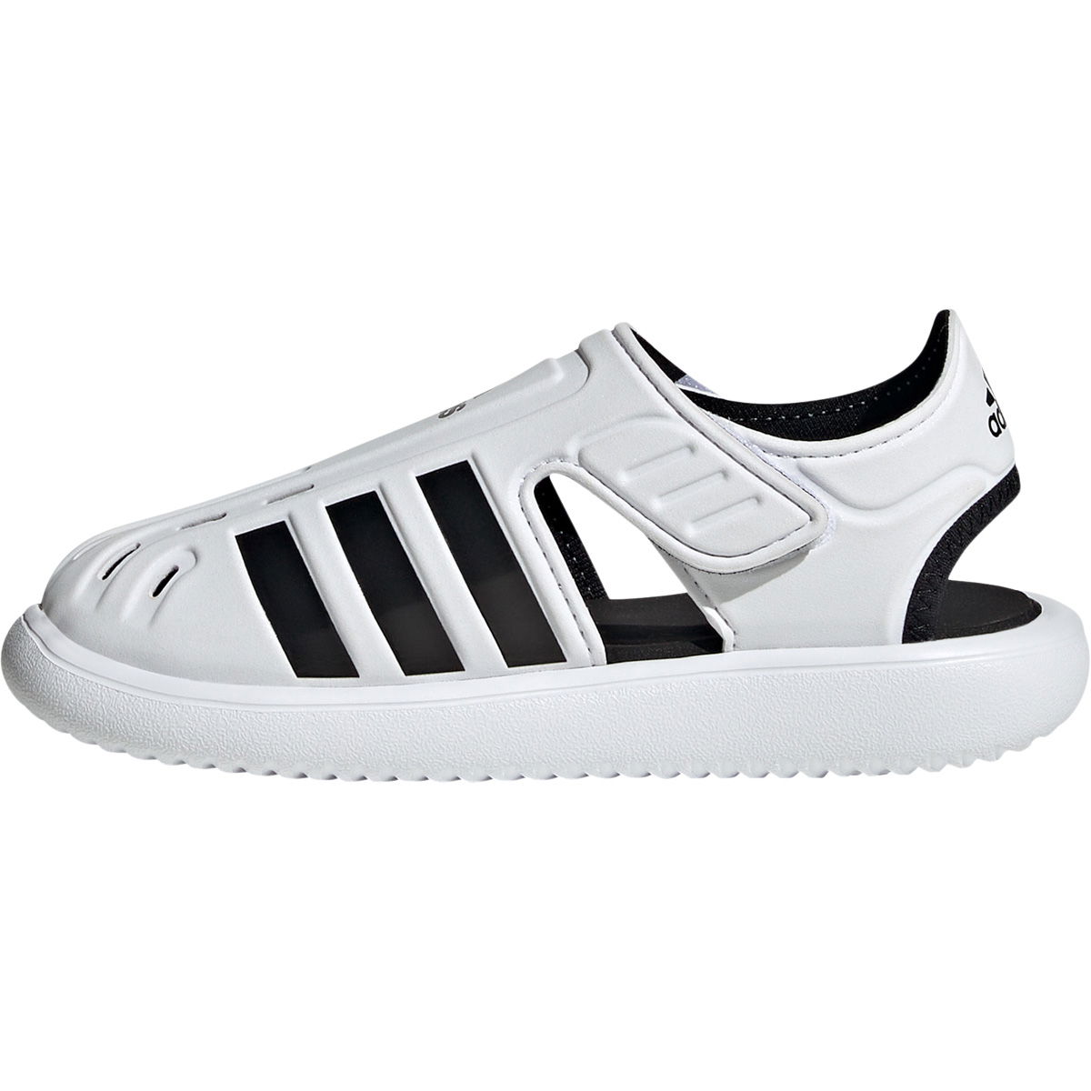 adidas Water Velcro MLS Sandaler Børn