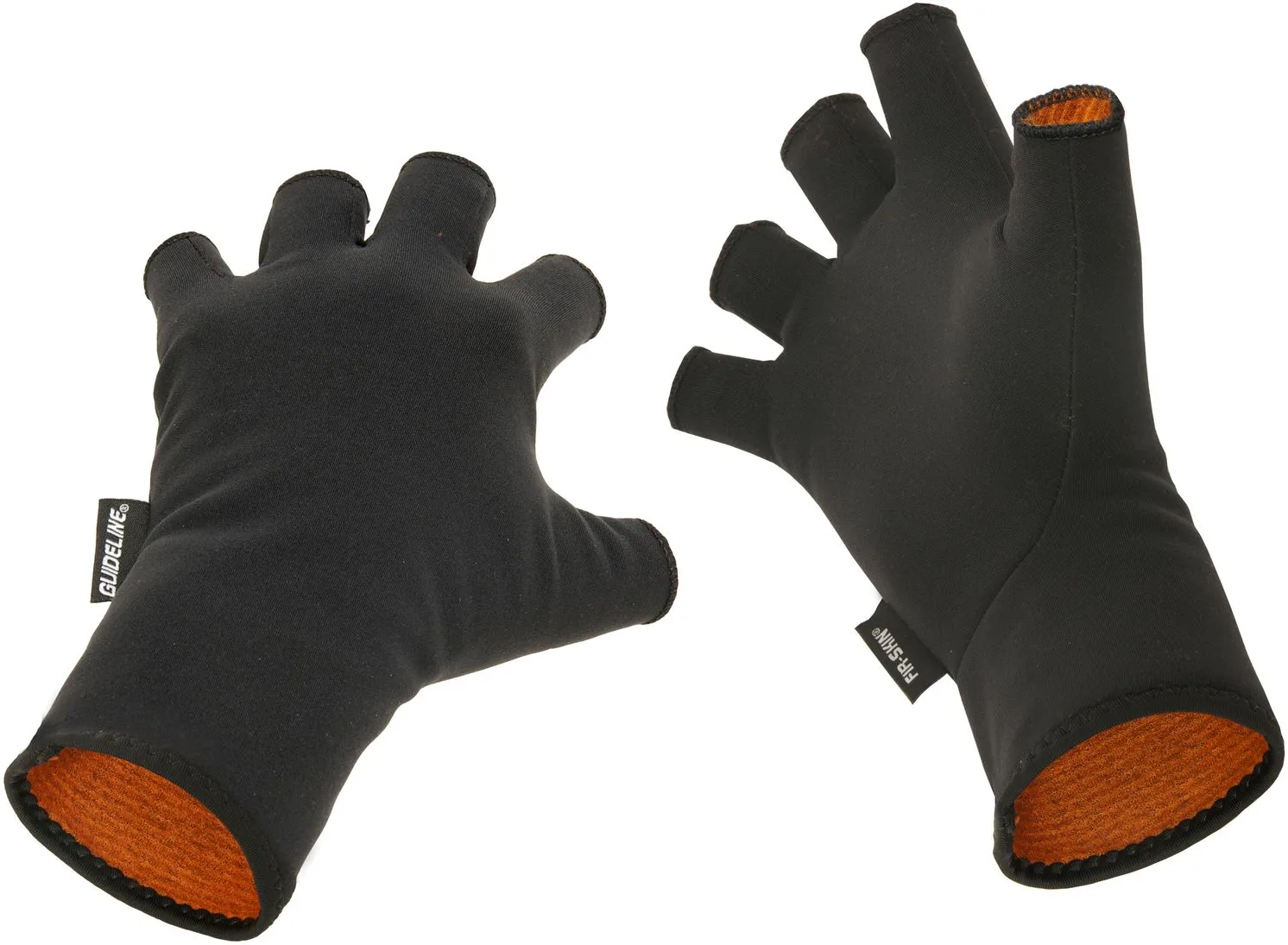 Guideline Guideline Fir-Skin Vindtette Vanter