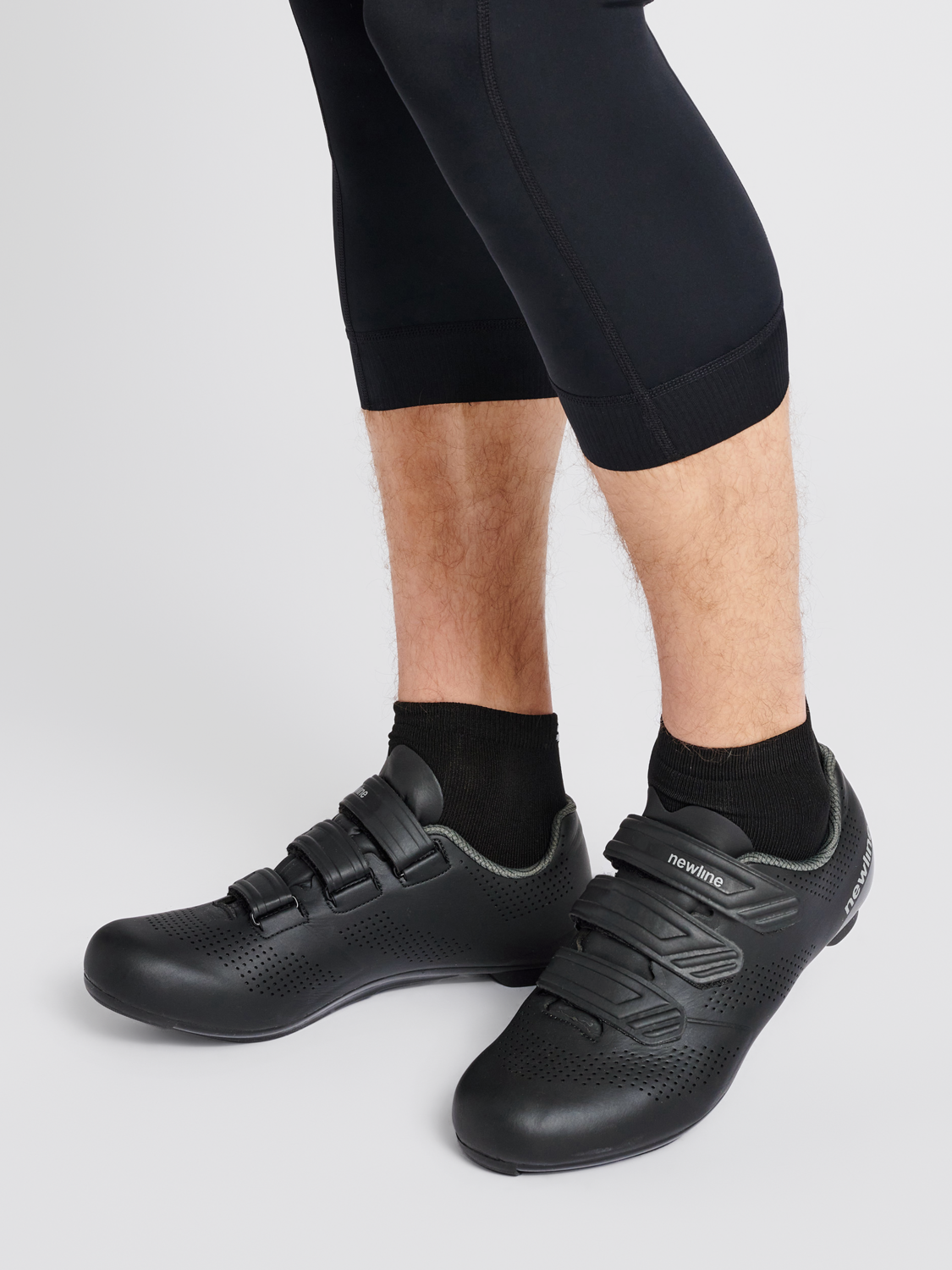 CORE BIKE SHOES