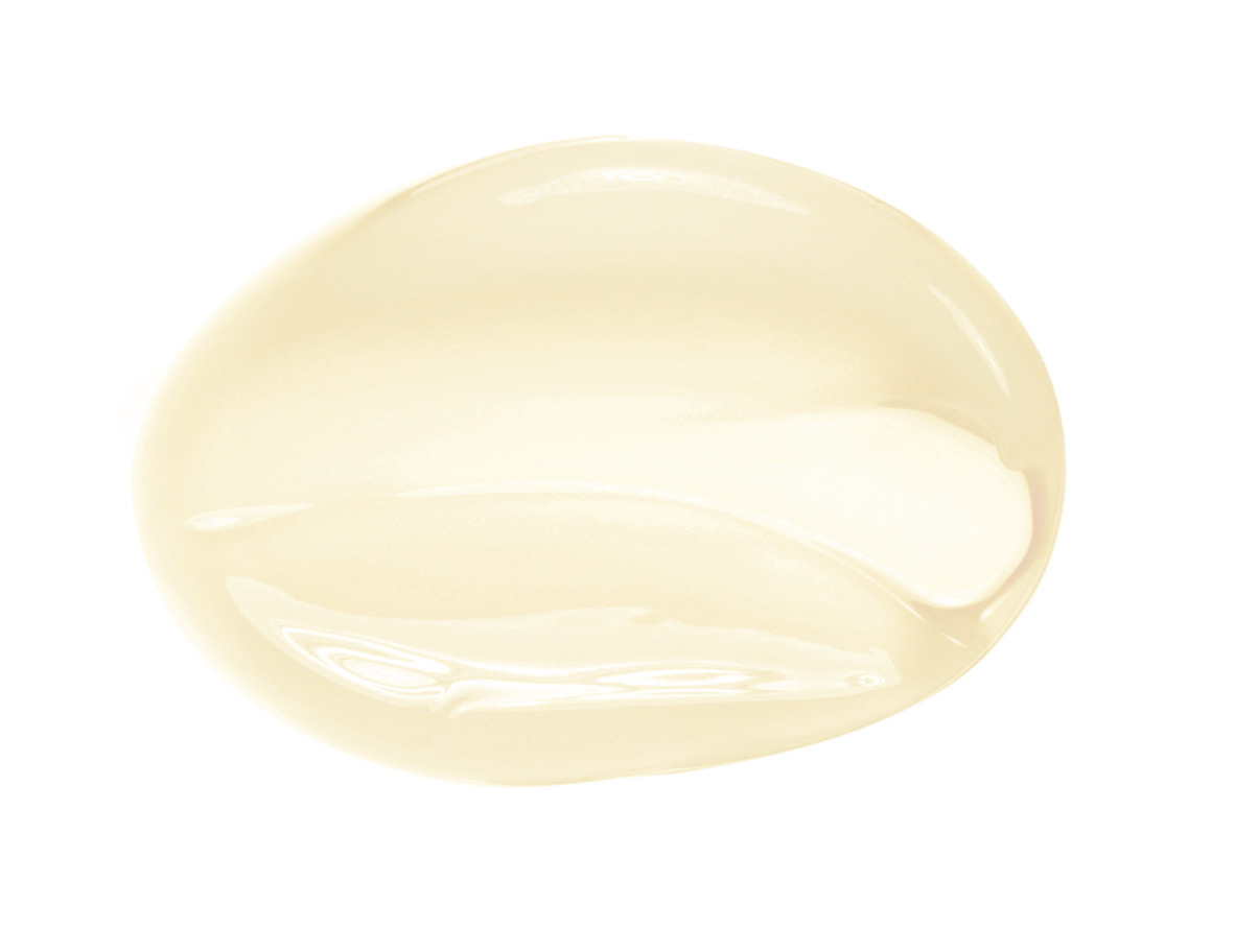 CLARINS Auto Bronzant Gel 125 ml