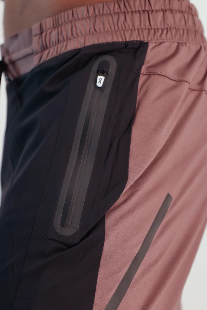 ON Running Herren Laufhose