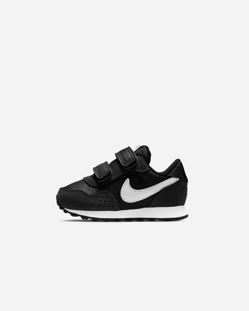 Chaussures Nike MD Valiant pour enfant