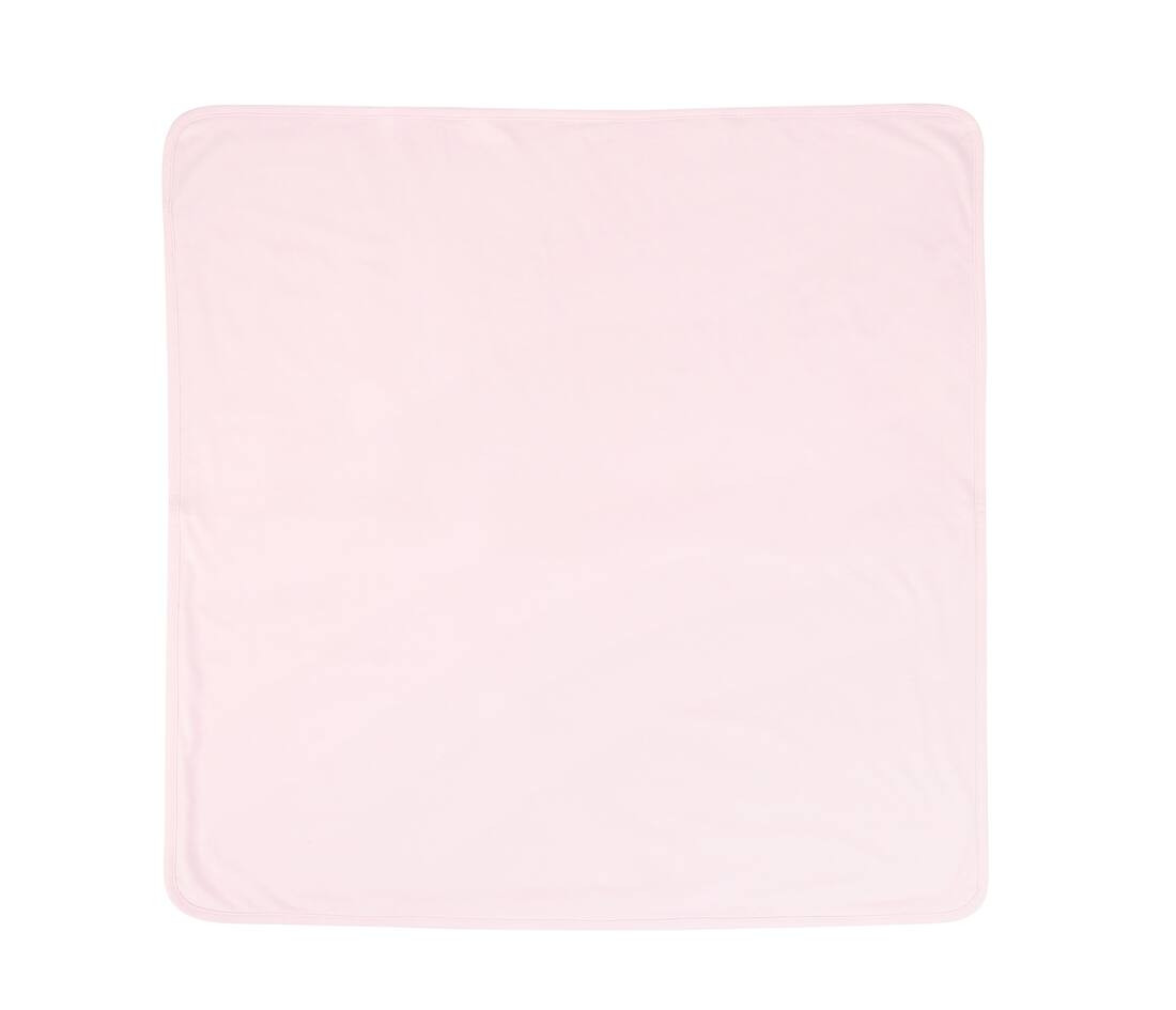 LARKWOOD LW900 - Couverture pour bébé