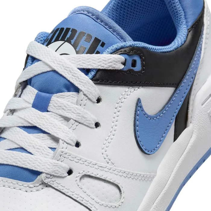 Nike Full Force Sneakers Junior