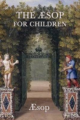 The AESop for Children (Paperback)