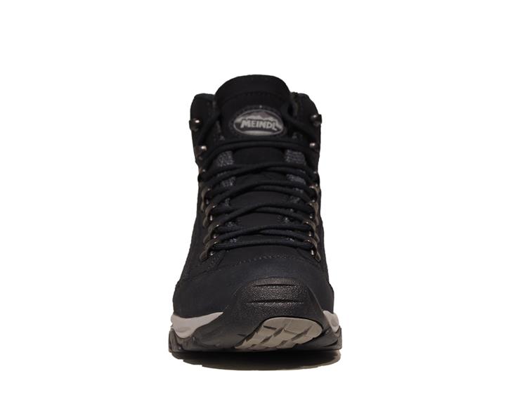 Meindl Baltimore Lady GTX 2963 marine