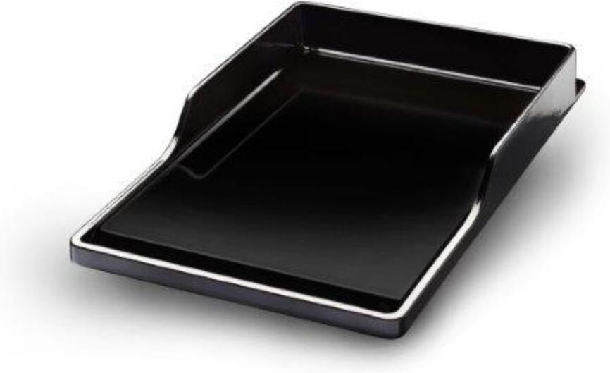 Napoleon grillplaat Rogue 6,4 x 49,2 x 31,3 cm