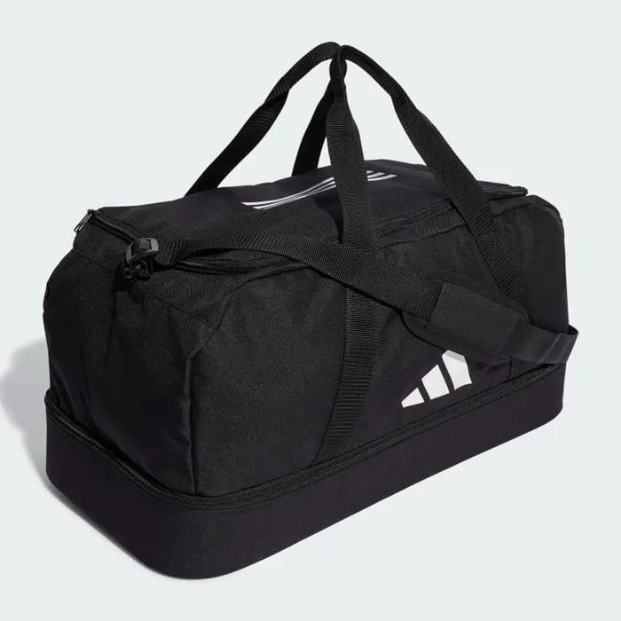 Adidas Tiro Bottom Compartment Duffel M