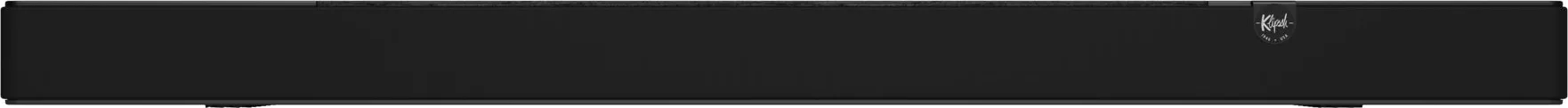 Klipsch Flexus Core 200 5.0.2 Home-cinéma sans fil
