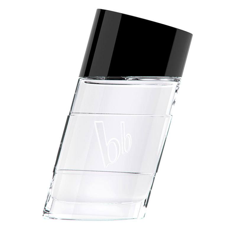 Bruno Banani Pure Man Eau De Toilette 50ml