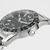 Jacques Lemans Damenuhr Liverpool Special Edition 42-12A