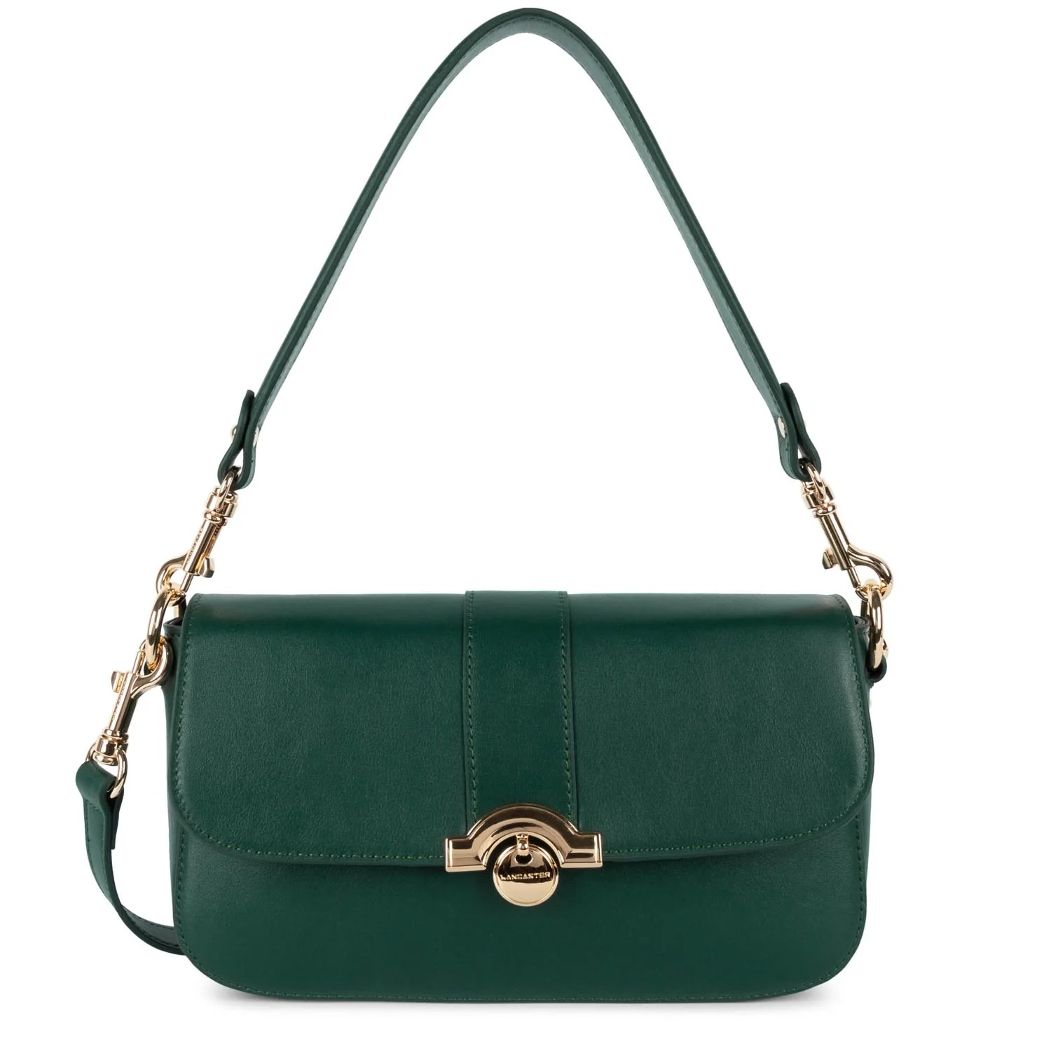 Paris Médaille-Sac baguette