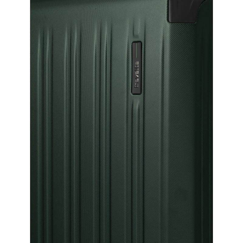 travelite<br>Kuffert Dynamiic 55 Cm