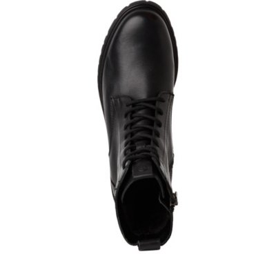 Bottines femme 540243 TAMARIS
