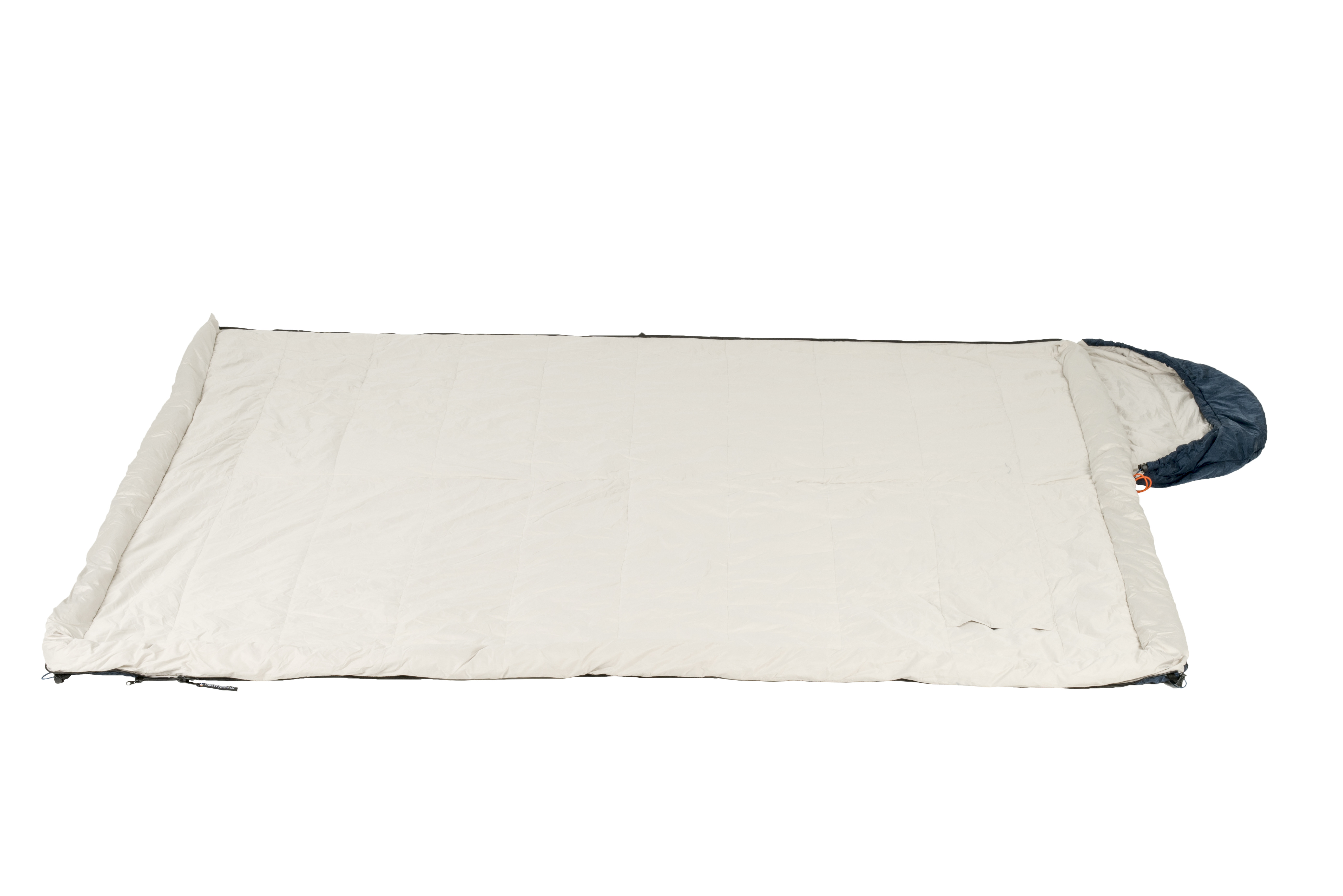 Moonquilt Allround