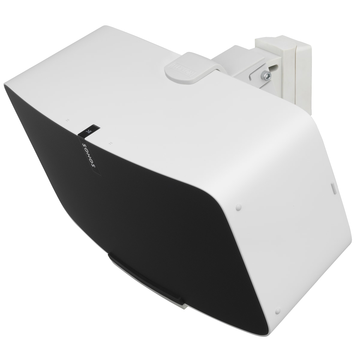 Flexson veggfeste for Sonos Five/PLAY:5
