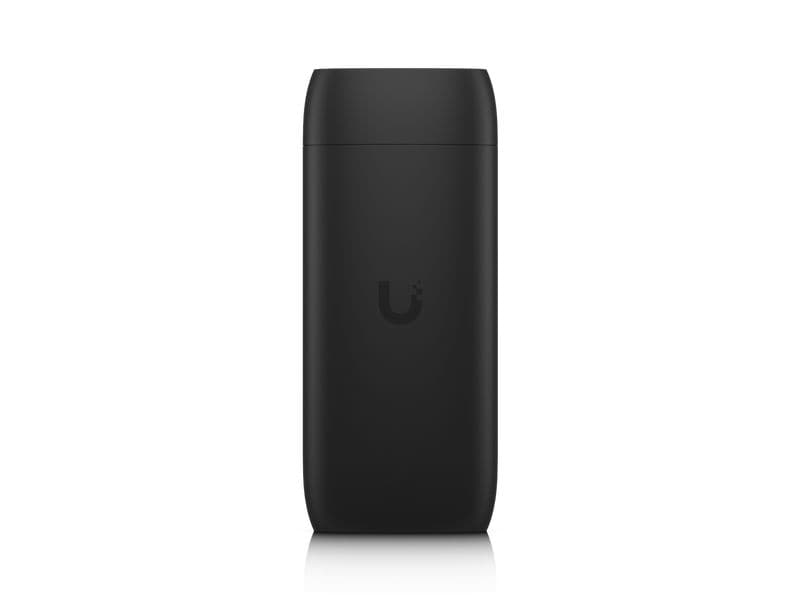 Ubiquiti Digital Signage Player UC-CAST-PRO Professioneller digitaler Signage-Player für HDMI-Displays mit 4K-Medienwiedergabe und Webzugriff