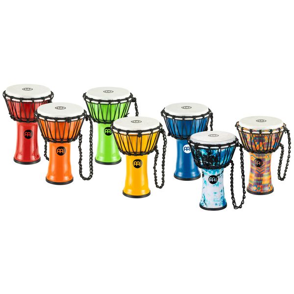 Meinl 7