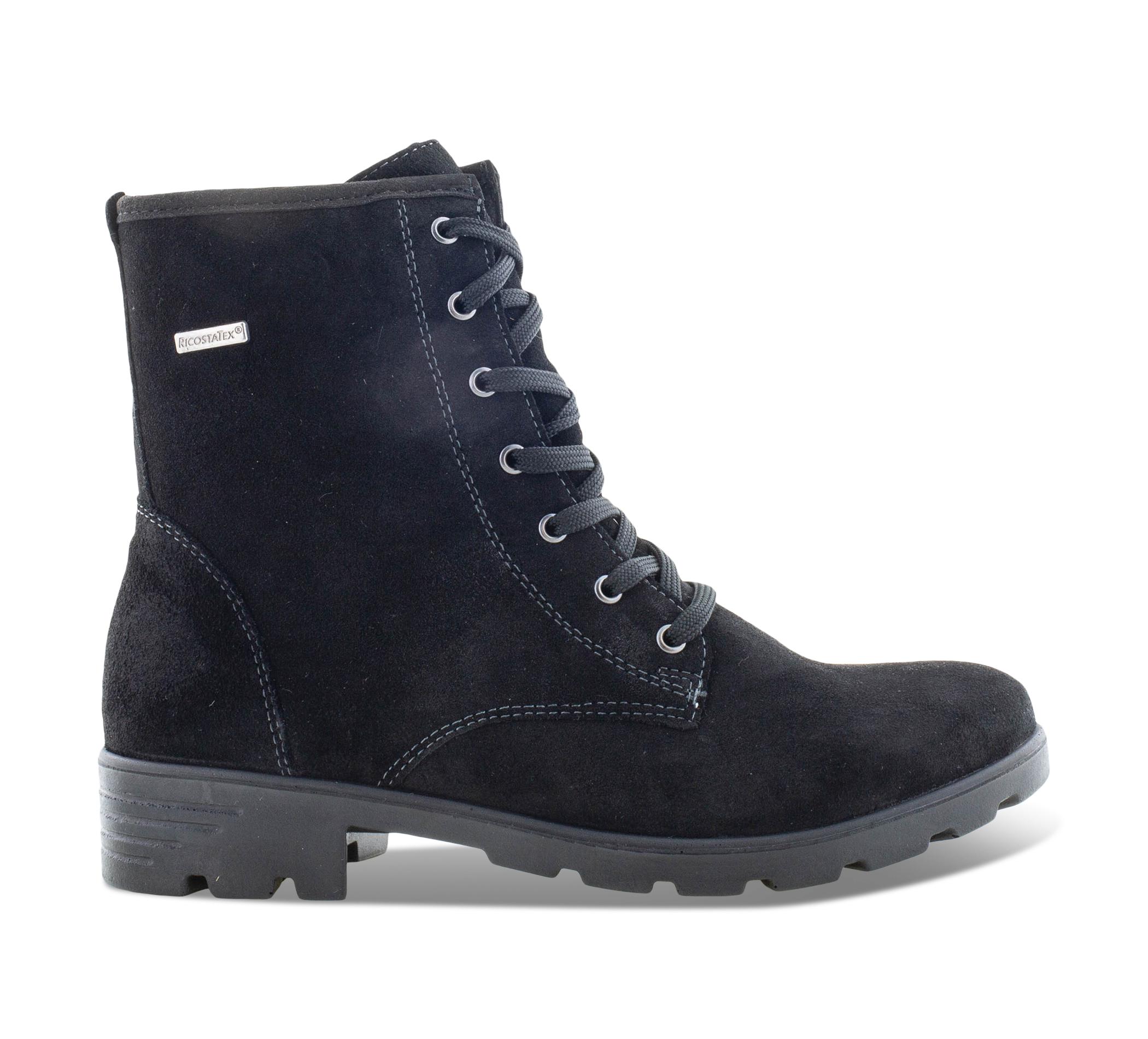 Ricosta Disera - Winterschuhe