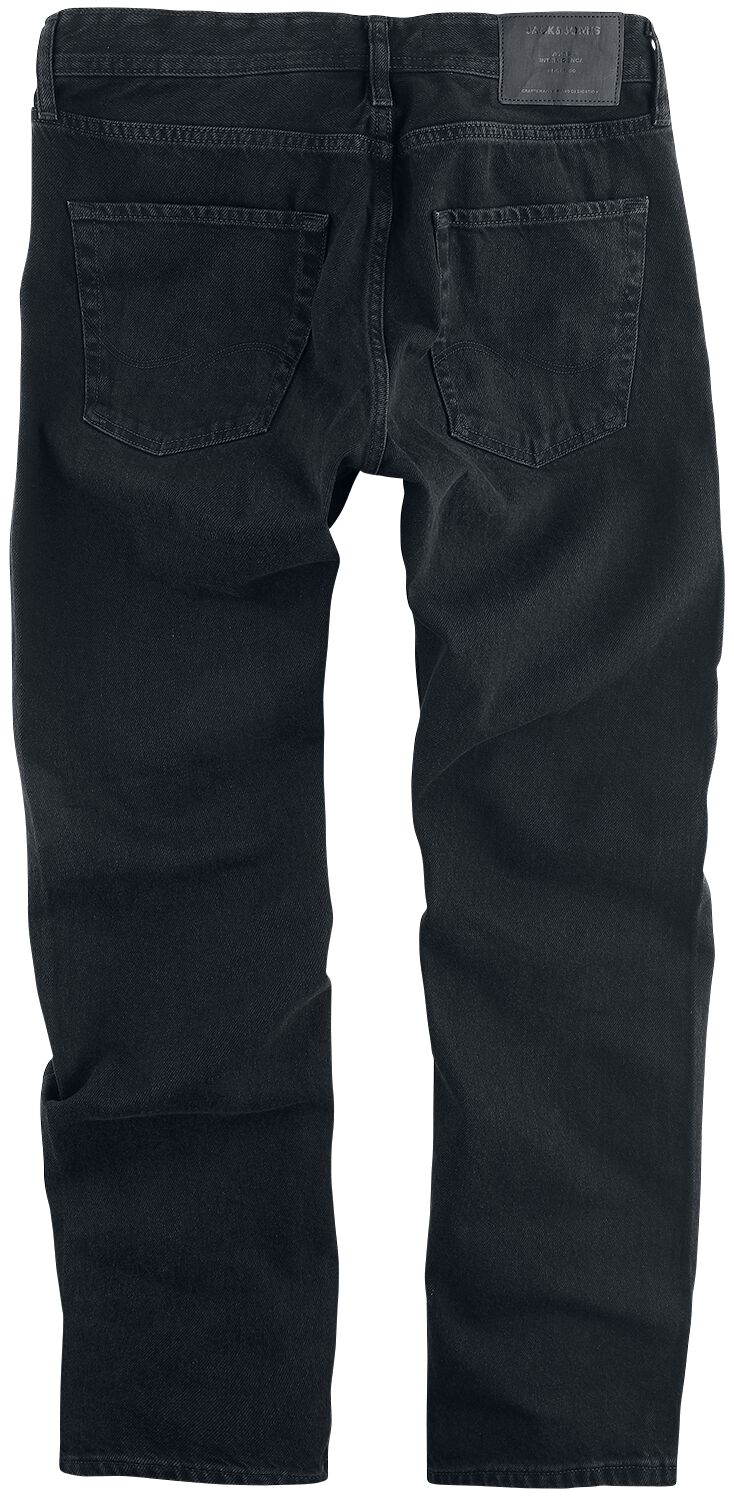Jack & Jones Jean