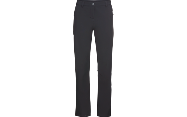 Jack Wolfskin Trek Terrain Pants Damen Wanderhose