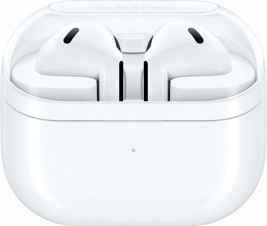 Samsung Galaxy Buds3