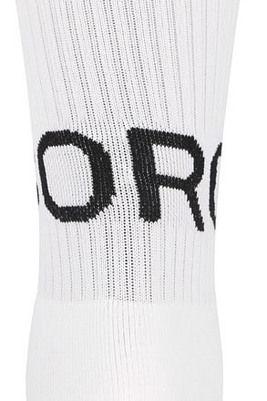 Bjorn Borg 3-Pack Core Crew Sokken Multicolour 10002477-MP001 kopen