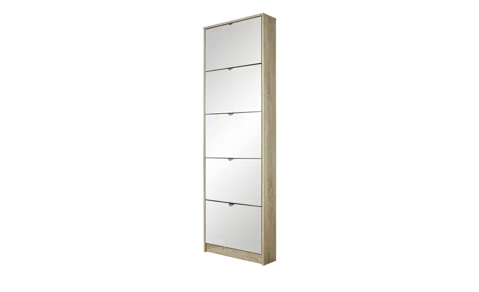 Schuhschrank Lugano