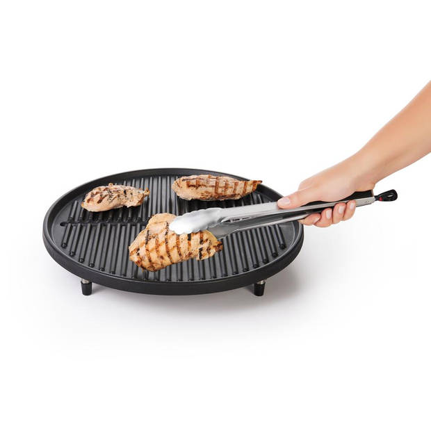 OXO SoftWorks serveertang - 30 cm