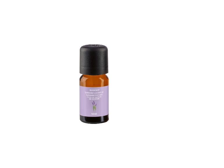 Aroma diffuser