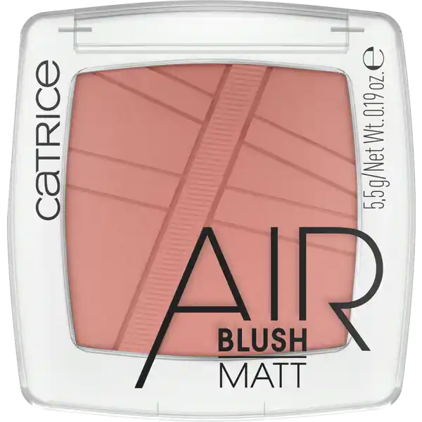 AirBlush Matt 130