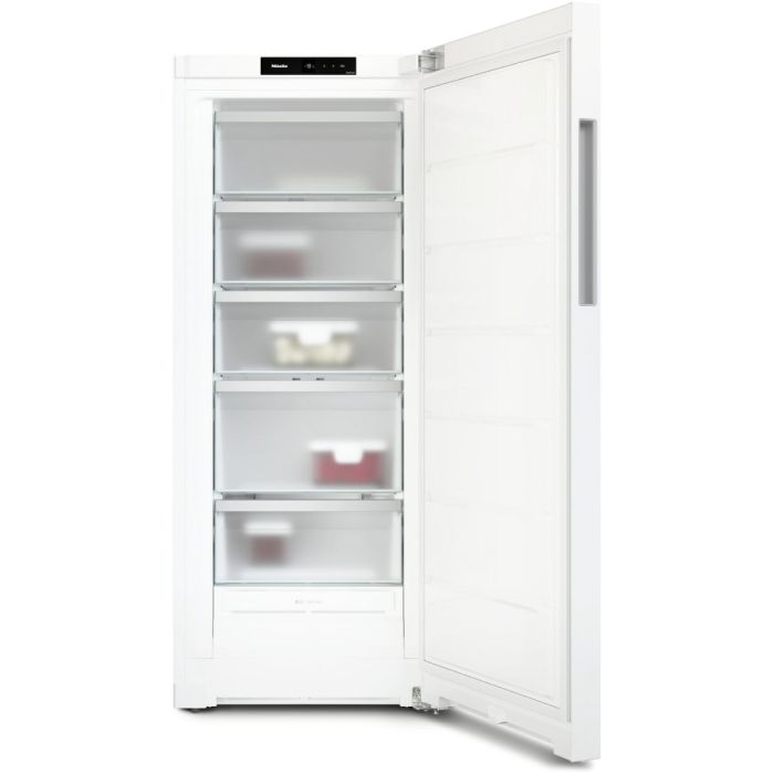 Miele Gefrierschrank FN 4322 E ws