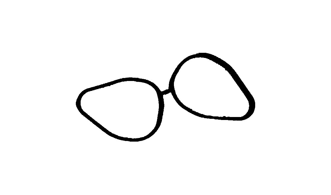 Pakning, indsugningsmanifold