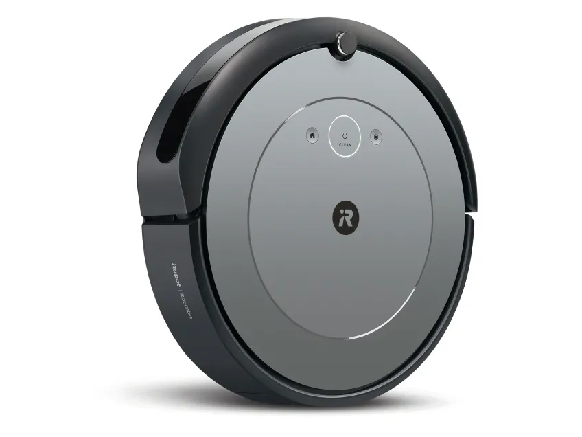 iRobot Roomba i1  Robotstøvsuger