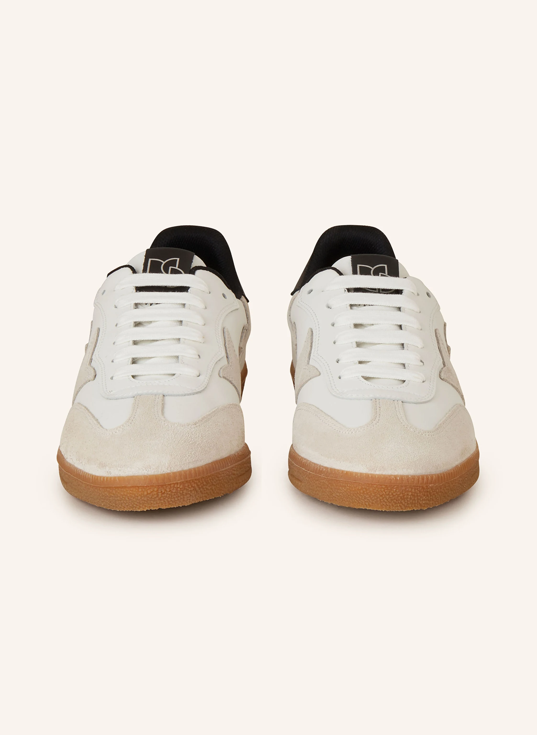 ba&sh Sneaker