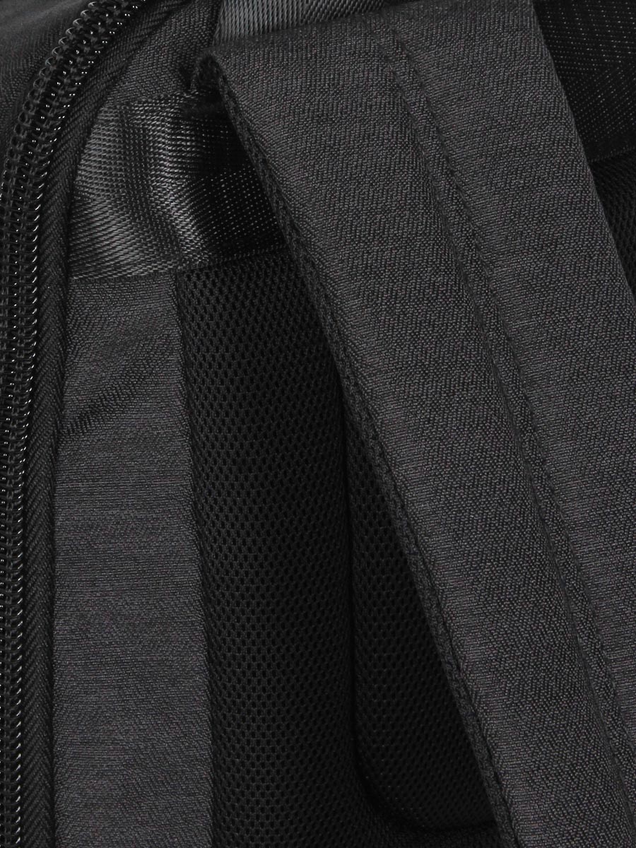 Sac À dos ordinateur Travelite Meet 15.6 pouces