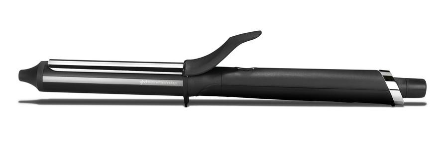 ghd Curve Soft Curl Tong 32mm