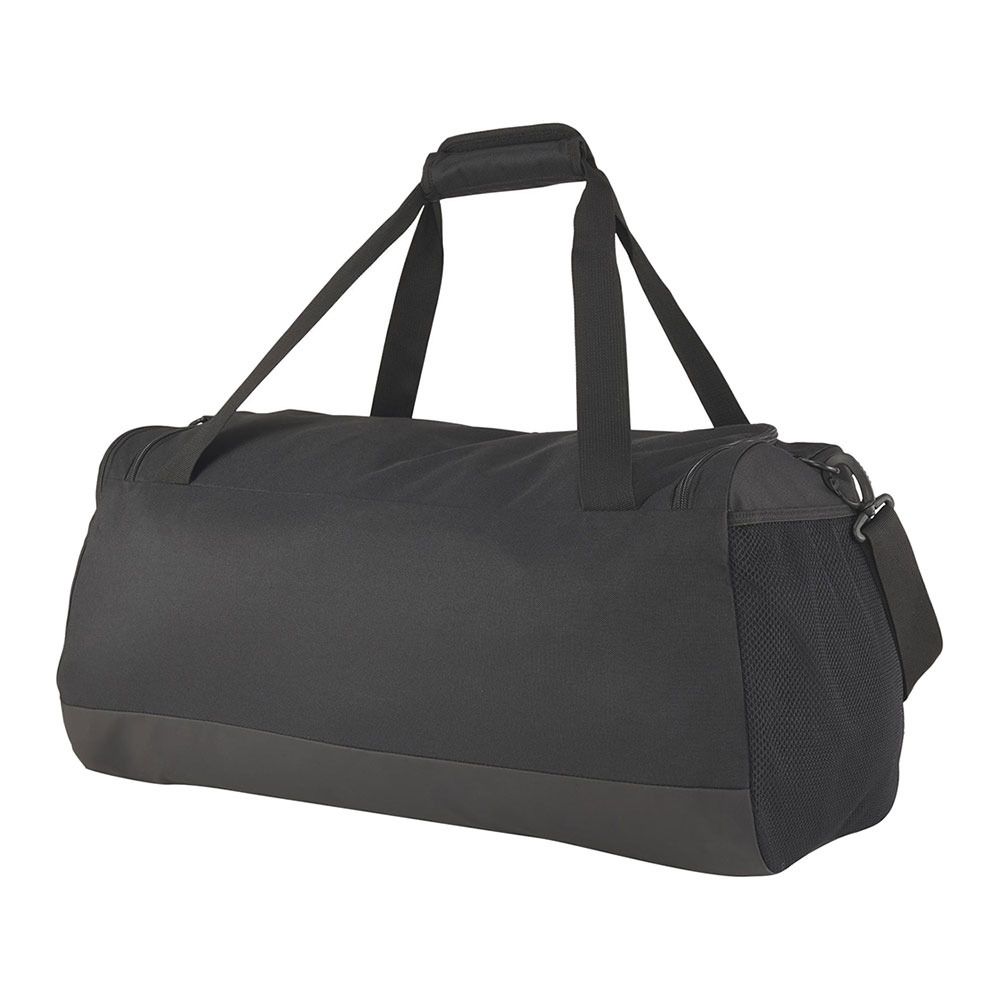 Puma GOAL 23 - Sac de sport Homme puma black