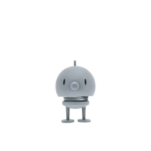 Hoptimist Soft Bumble Hoptimist