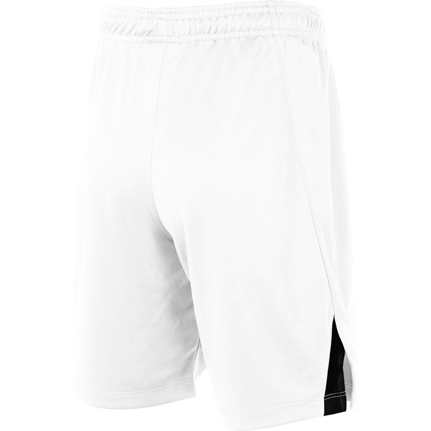 Nike Team Volleyball Trainingsset Boys