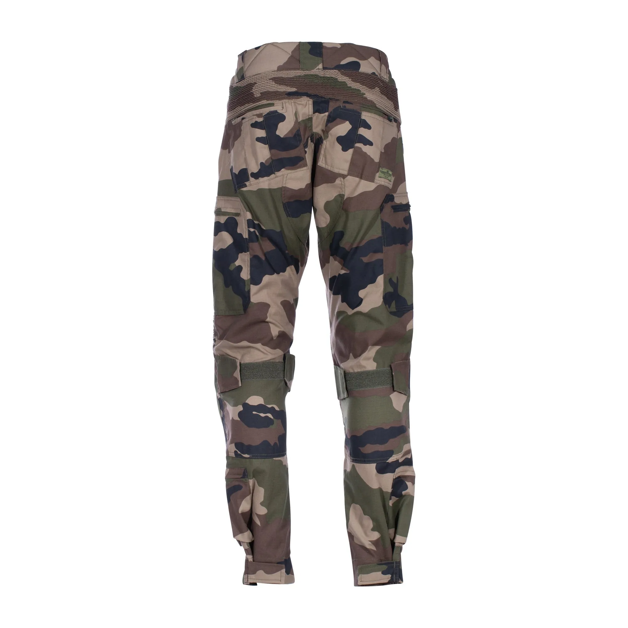 Invadergear -  Hose Combat Pant Predator MK.II