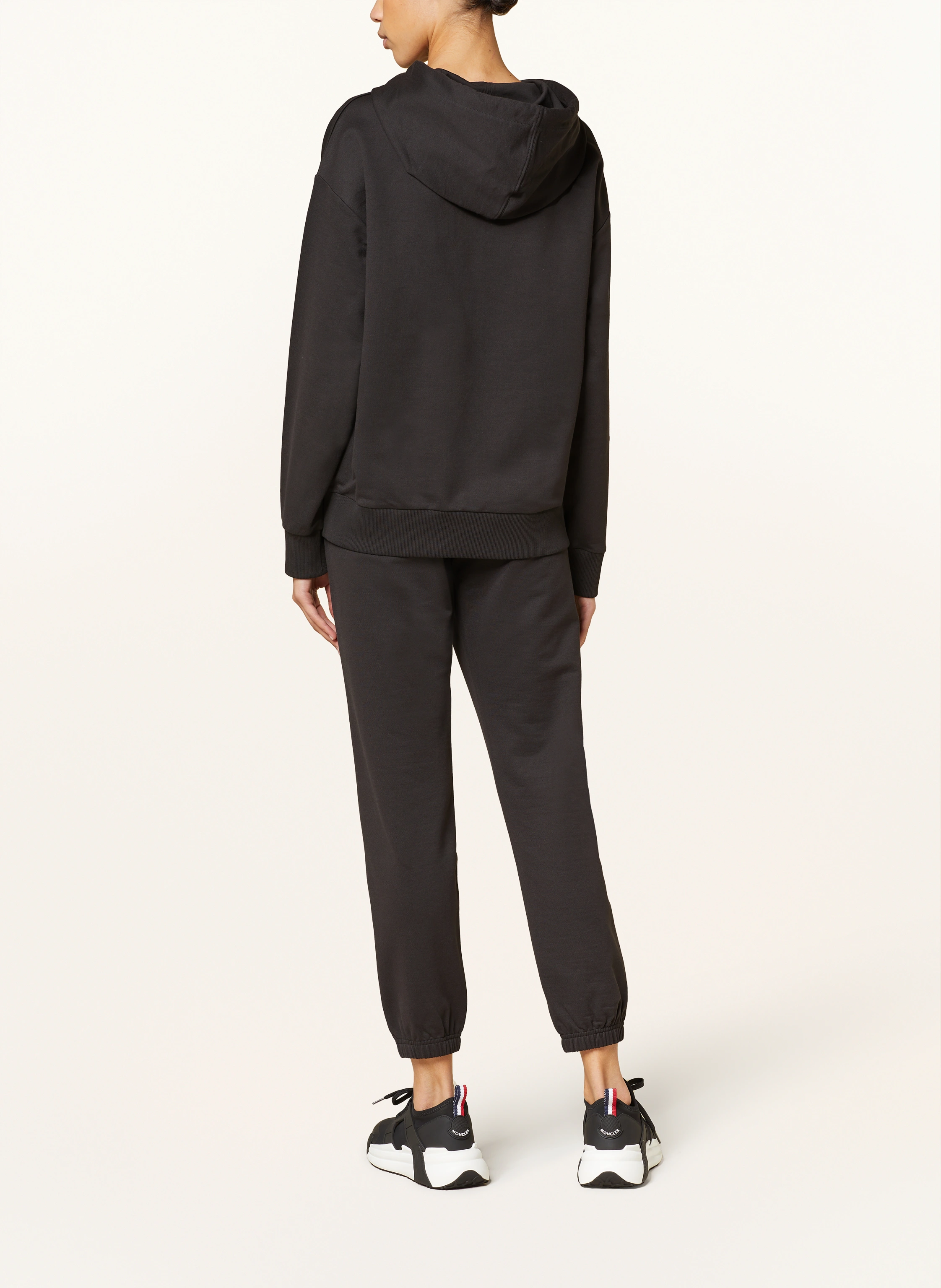 MONCLER Hoodie