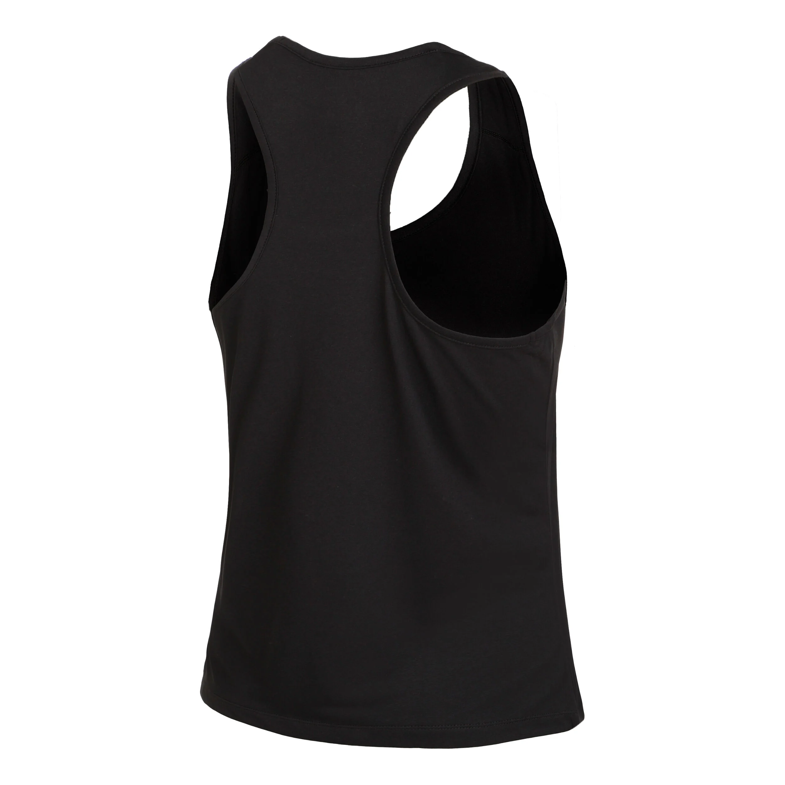 Ronhill Core Débardeur Tank Top Femmes - Noir , Blanc