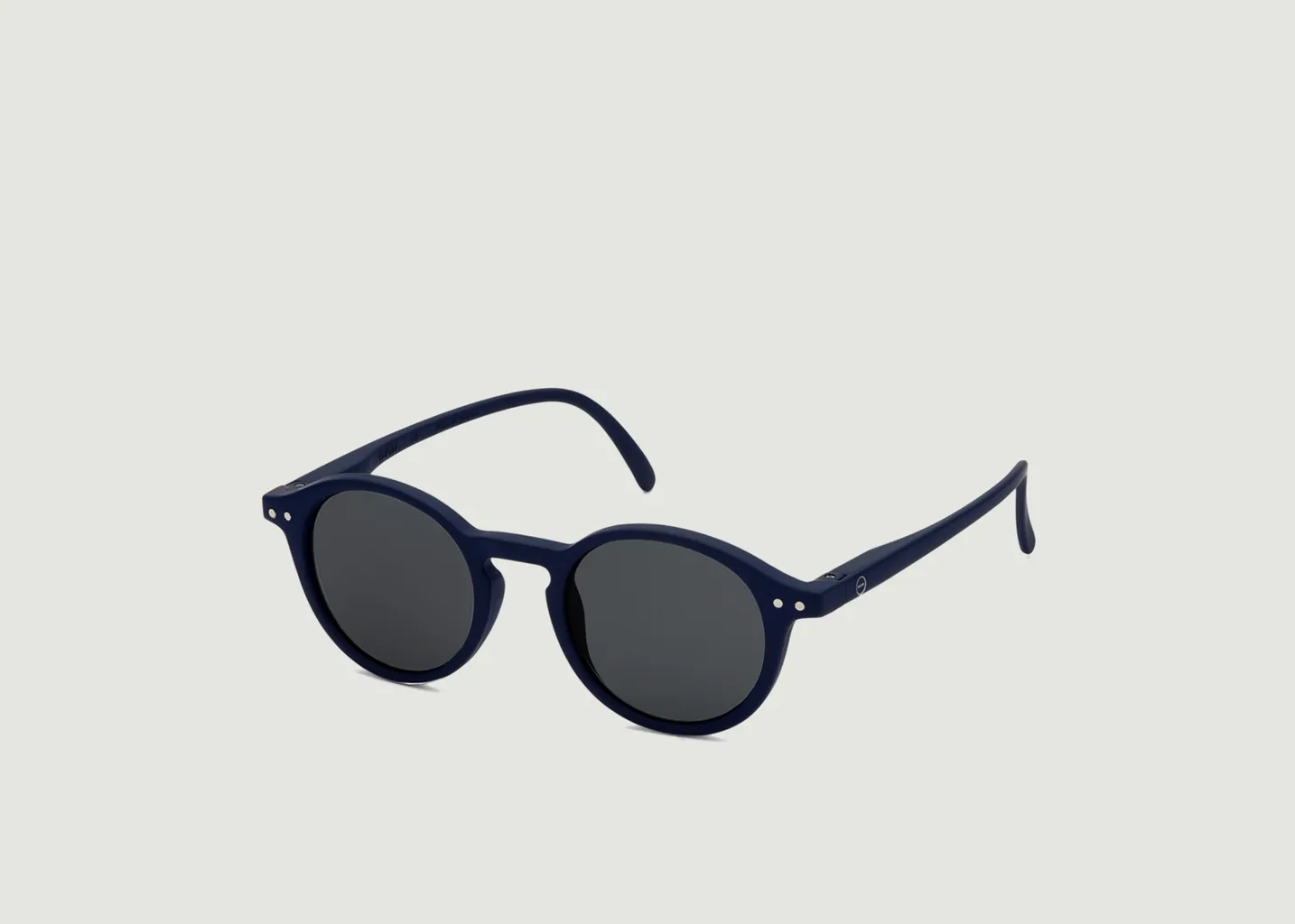 Lunettes de soleil Junior Izipizi