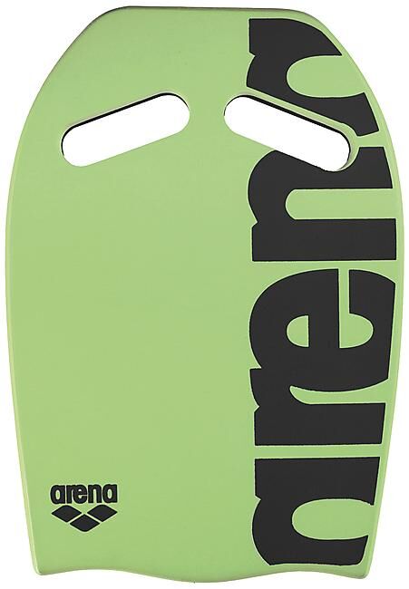 ARENA - PLANCHE DE NATATION SOFT KICKBOARD