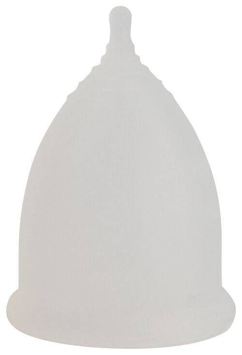 Coupe menstruelle - medium