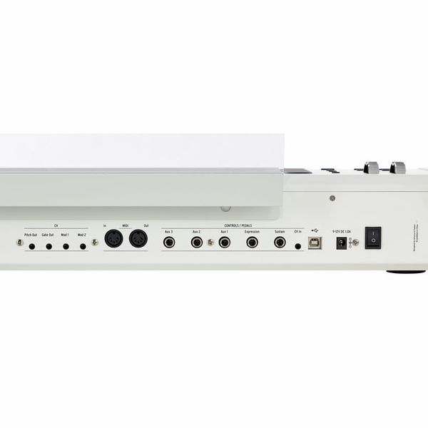 Arturia KeyLab 88 MkII