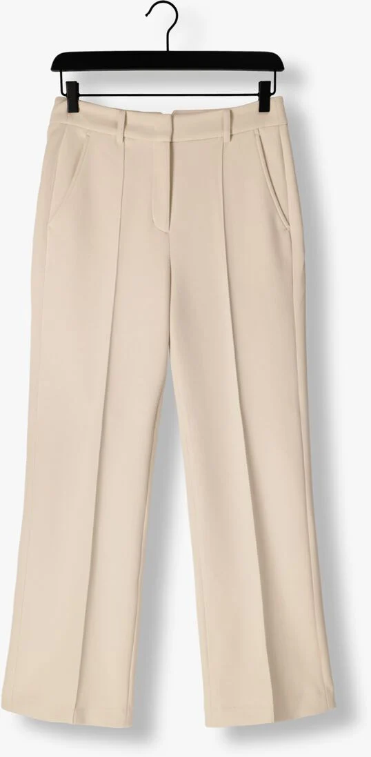 BEAUMONT kit beaumont pantalon yuka