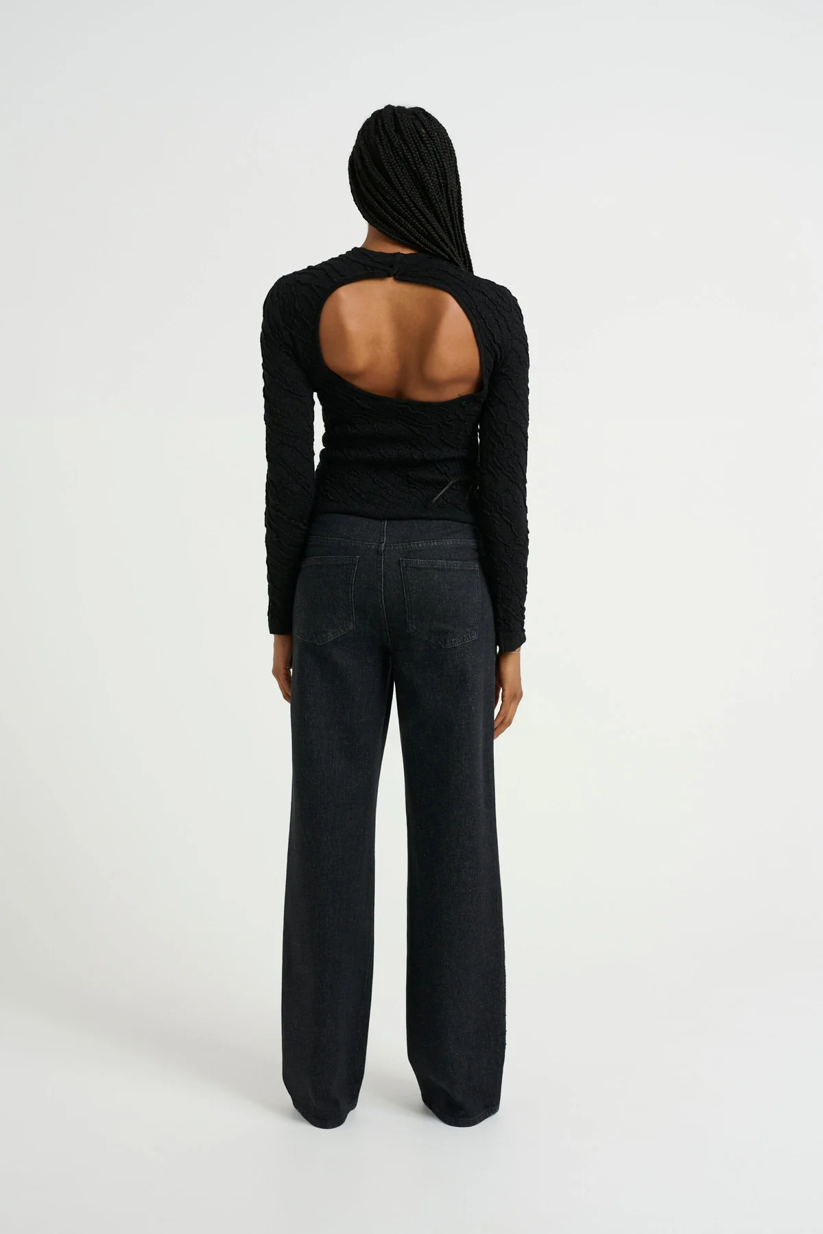 Gestuz Zorahgz Jeans 10909557
