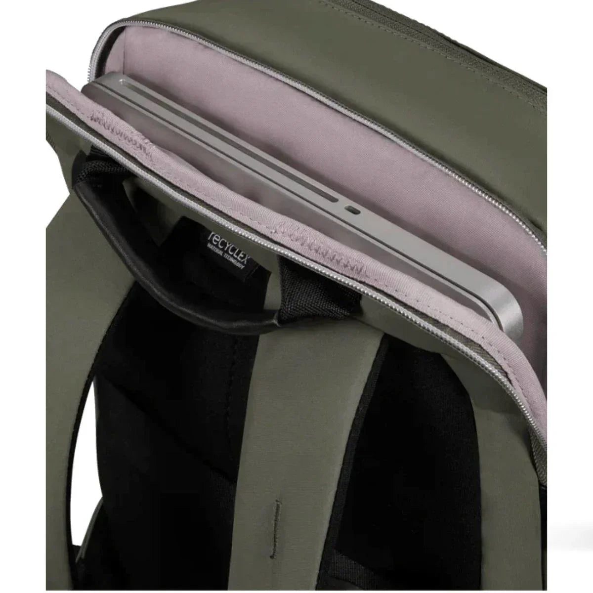 Samsonite - Ongoing ECO - 14